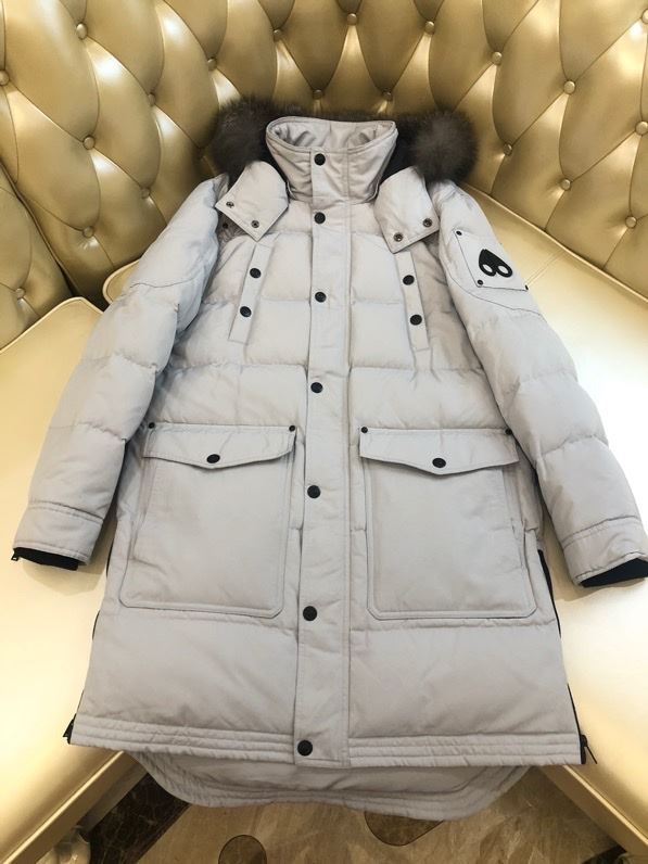 Other Down Coat